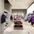 West Hollywood Retail Cleaning by Pacific Facilities Management